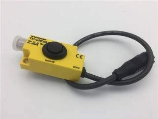 Turck Tx1-q20l60 Adaptador Enseñanza Para Programar Sensor