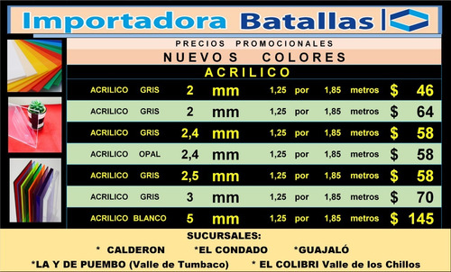 Imagen 2 de 11 de Polica Solido Macizo Piso De Vinil Soldadora Compresor Sl5