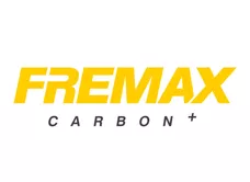 Fremax