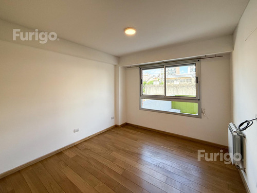Departamento En Venta De 2 Dormitorios Premium. Rosario