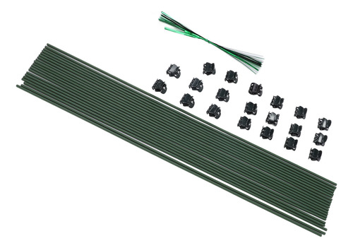 Plant Stem Support Stake Premium
