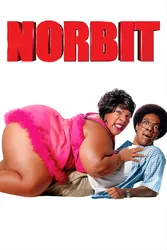 Norbit