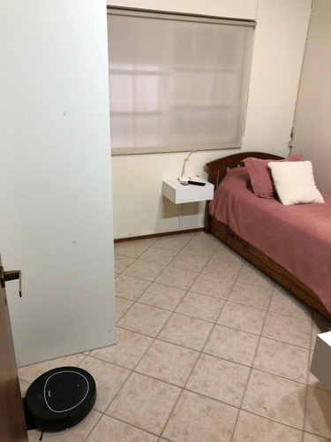 Venta Casa 3 Dormitorios Belén De Escobar