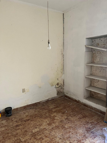 Casa En Venta En Pergamino A Refaccionar