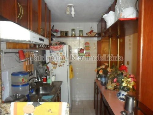Imagem 5 de 15 de Apartamento-à Venda-vila Da Penha-rio De Janeiro - Va21446