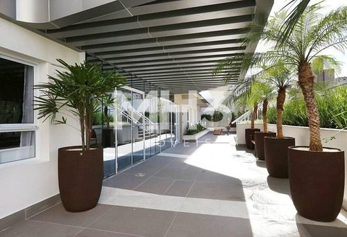 Imagem 20 de 23 de Apartamento À Venda Em Vila Lídia - Ap006491