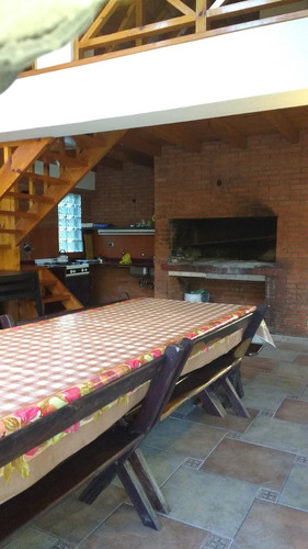 Imagen 11 de 13 de Casa Quinta En Ezeiza Barrio Melazzi