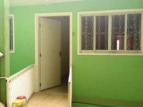 Imagem 8 de 10 de Ref.: 21678 - Casa Terrea Em Osasco Para Aluguel - 21678