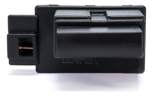 Switch Neutral C3500 6.5 1992 1993 1994 1995 1996
