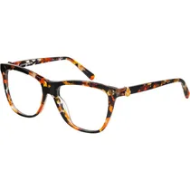Comprar Armazón Marcos Para Anteojos Reef Mod. 5203 Color 002