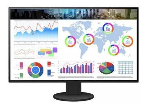 Eizo Monitor