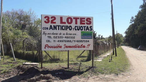 Imagen 2 de 26 de Terreno - Grand Bourg