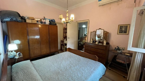 Imagen 7 de 14 de Casa En Venta En Lanus Oeste