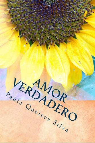 Libro: Amor Verdadero: Los Compañeros Del Alma (spanish Edit