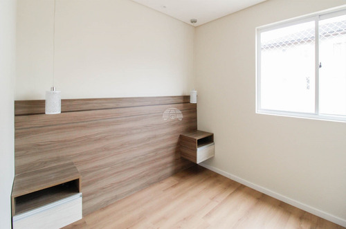 Apartamento - Residencial - 927046