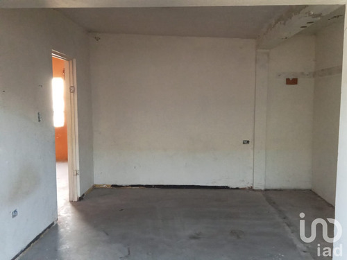 Venta Casa 2 Ambientes Cumbres Del Deporte