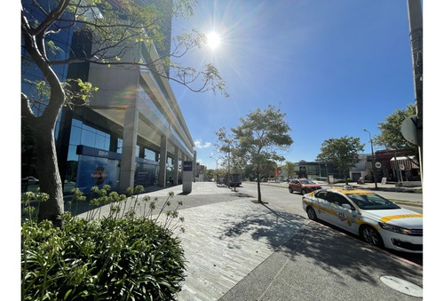 Imagen 16 de 17 de Venta Apartamento Monoambiente Pocitos Neo Buxareo