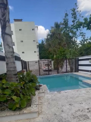 Alquilo Apartamento En Gurabo 4nivel Sin Ascensor Y Piscina
