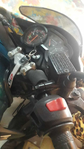 Yamaha 2018