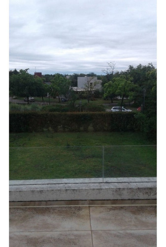Imagen 30 de 30 de Altos Del Chateau !!! Unica