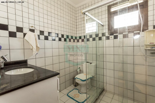 Imagem 10 de 15 de Casa Em Condomínio Para Venda Em Camaçari, Barra Do Jacuípe, 4 Dormitórios, 1 Suíte, 4 Banheiros, 4 Vagas - 703_1-1768364