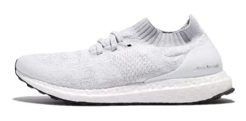 Ultra boost uncaged masculino 2025