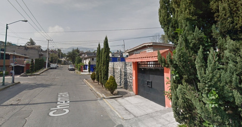 Imagen 8 de 12 de Casa En Venta Tlalpan Excelente Oportunidad Costo Remate #26