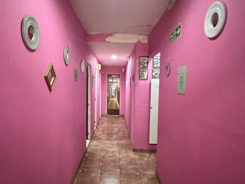 Imagen 4 de 7 de Venta Local Comercial. Lote Propio. Centro Lanus