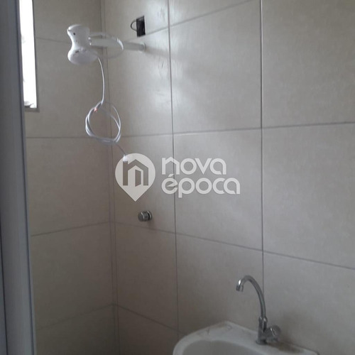 Imagem 3 de 30 de Casa - Ref: Lb4cv61433