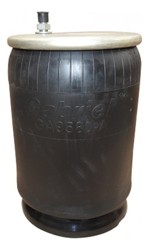 Bolsa De Aire (w01-358-9580 Codigo Firestone) Marca Gabriel