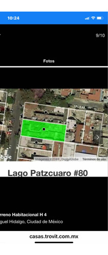 Casa 3 Pisos 15x40 Cimientos Formes, De Vende Cómo Terreno