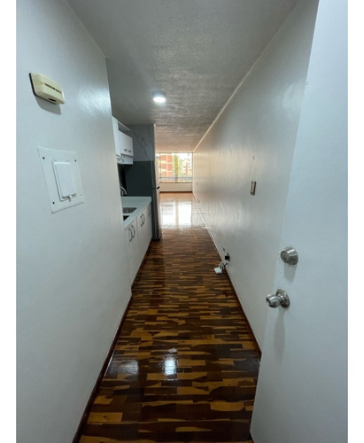Se Alquila Oficina 45m2 Horizonte 1737
