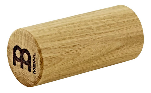 Shaker Para Mano De Madera Sonido Medio Meinl Sh58