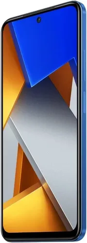 Xiaomi Poco M4 Pro 2201117pg 6gb 128gb Dual Sim Duos
