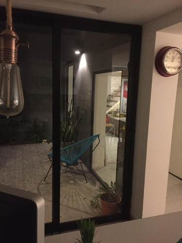 Ph 4 Amb, En Venta. Caballito. Excelente Estado!!