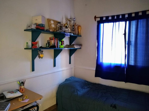 Imagen 6 de 14 de Casa 4 Ambientes En Castelar Norte En Venta