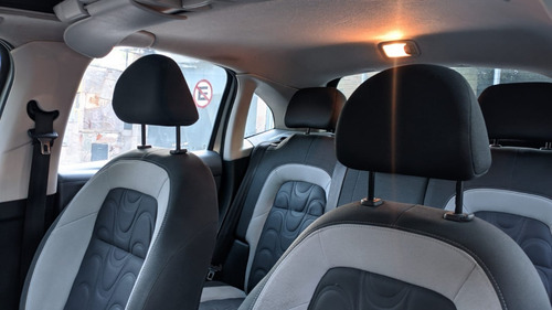 Citroën C3 1.5 Tendance I 90cv