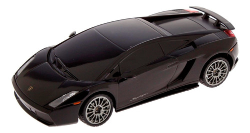 Auto Lamborghini Superleggera 1:24 Radio Control Licencia