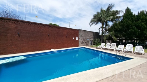 Venta Departamento Tipo Duplex De 2 Ambientes Con Balcón En Piñeyro