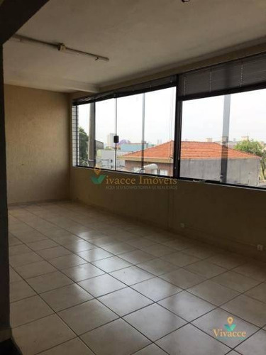 Imagem 15 de 30 de Prédio, 211 M² - Venda Por R$ 2.700.000,00 Ou Aluguel Por R$ 12.000,00/mês - Jardim Vila Formosa - São Paulo/sp - Pr0006