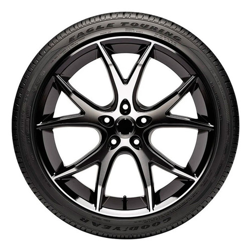 Pneu Goodyear Aro 15 Eagle Touring 185/65r15 88h