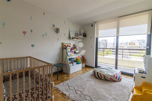 Departamento Duplex, Remodelado, 2 Estacionamientos