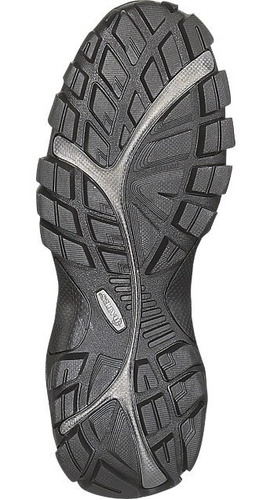 Imagen 7 de 7 de Botas Tacticas Marca Bates Modelo Delta 8 Envió Gratis