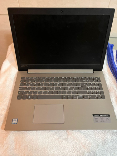 Laptop Lenovo Ideapad 333-15ikb  1tb