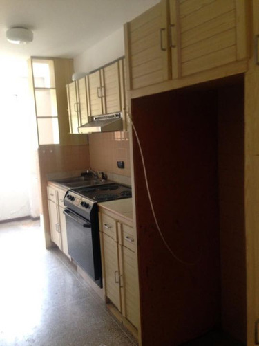 Imagen 8 de 9 de Se Alquila Apto 78m2 2h/1b/1p Caurimare
