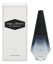 Comprar Perfume Givenchy Ange Ou Démon Feminino 30ml Edp - Original