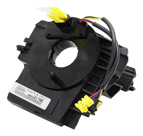 comprar Cinta De Airbag Chrysler Pt Cruiser 2.4 - 2008 2009 2010