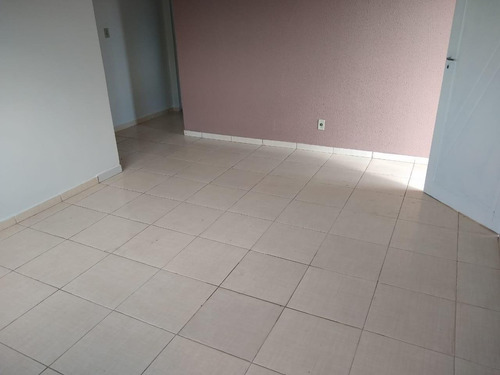 Imagem 11 de 30 de Residência De Alvenaria - Ca0654
