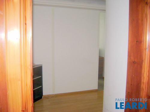Imagem 11 de 15 de Comercial - Jardim Paulista - Sp - 416088