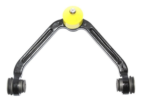 Bandeja Suspension Ford Ranger 2.3 140 1993-2006 Del Sup Izq